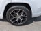 2023 Jeep Grand Cherokee Summit Reserve
