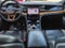 2023 Jeep Grand Cherokee Summit Reserve