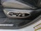 2023 Jeep Grand Cherokee Summit Reserve