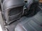 2023 Jeep Grand Cherokee Summit Reserve