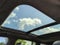 2023 Jeep Grand Cherokee Summit Reserve