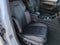2023 Jeep Grand Cherokee Summit Reserve