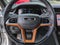 2023 Jeep Grand Cherokee Summit Reserve