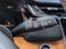 2023 Jeep Grand Cherokee Summit Reserve