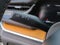 2023 Jeep Grand Cherokee Summit Reserve