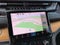 2023 Jeep Grand Cherokee Summit Reserve