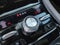 2023 Jeep Grand Cherokee Summit Reserve