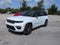 2023 Jeep Grand Cherokee Summit Reserve