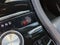 2023 Jeep Grand Cherokee Summit Reserve