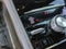 2023 Jeep Grand Cherokee Summit Reserve