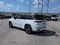 2023 Jeep Grand Cherokee Summit Reserve