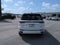 2023 Jeep Grand Cherokee Summit Reserve