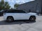 2023 Jeep Grand Cherokee Summit Reserve