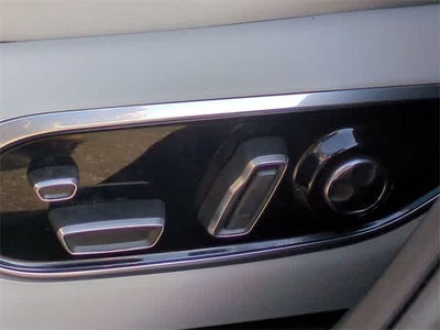 2021 Jeep Grand Cherokee L Summit