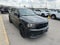 2016 Dodge Durango R/T