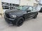 2016 Dodge Durango R/T