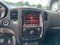 2017 Dodge Durango R/T