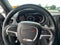 2017 Dodge Durango R/T