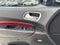 2017 Dodge Durango R/T