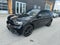 2017 Dodge Durango R/T