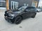 2017 Dodge Durango R/T