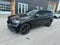 2017 Dodge Durango R/T
