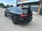 2017 Dodge Durango R/T