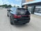 2017 Dodge Durango R/T