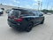 2017 Dodge Durango R/T
