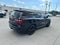2017 Dodge Durango R/T