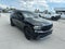 2017 Dodge Durango R/T