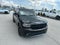 2017 Dodge Durango R/T