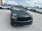 2017 Dodge Durango R/T