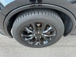 2017 Dodge Durango R/T