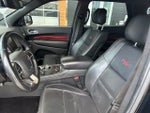 2017 Dodge Durango R/T