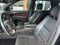 2017 Dodge Durango R/T