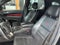 2017 Dodge Durango R/T