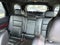 2017 Dodge Durango R/T