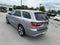 2014 Dodge Durango R/T