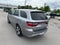 2014 Dodge Durango R/T