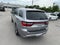 2014 Dodge Durango R/T