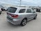 2014 Dodge Durango R/T