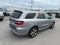 2014 Dodge Durango R/T