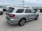 2014 Dodge Durango R/T