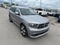 2014 Dodge Durango R/T