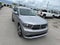 2014 Dodge Durango R/T