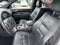 2014 Dodge Durango R/T