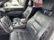 2014 Dodge Durango R/T