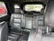 2014 Dodge Durango R/T