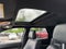 2014 Dodge Durango R/T